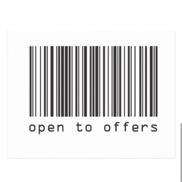 Chanel Mini Flap Bag with Top Handle in Leather - Picture 6 of 7